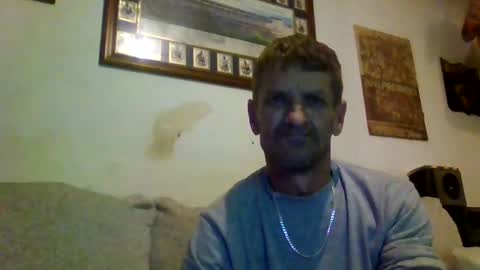 Sexiishaine online show from 12, 9, 2025