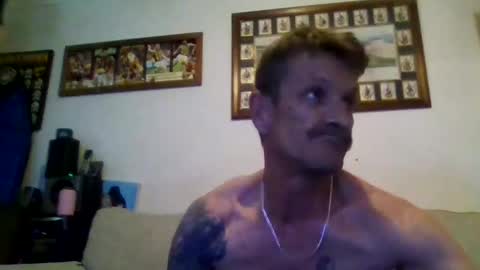 Sexiishaine online show from 26, 9, 2025