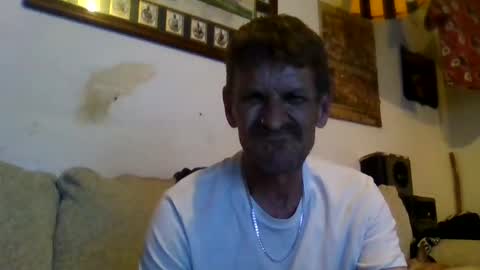 Sexiishaine online show from 27, 9, 2025