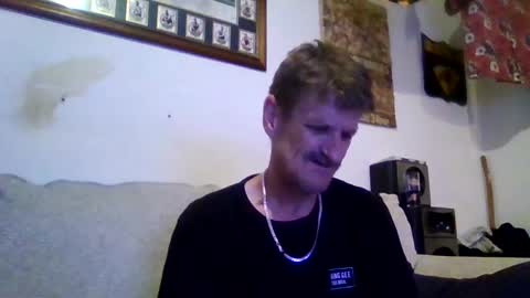 Sexiishaine online show from 29, 9, 2025