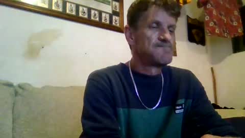 Sexiishaine online show from 4, 10, 2025