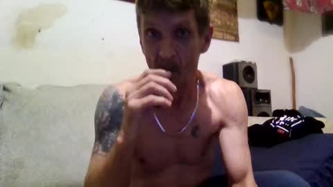 Sexiishaine online show from 10, 10, 2025