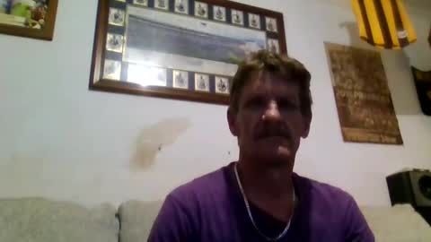 Snapshot of niceozziecockxxx chatting on 26, 10, 2025 Sexiishaine online show from 26, 10, 2025