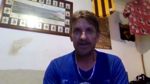 Snapshot of niceozziecockxxx chatting on 21, 11, 2025 Sexiishaine online show from 21, 11, 2025