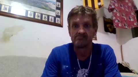 Snapshot of niceozziecockxxx chatting on 23, 11, 2025 Sexiishaine online show from 23, 11, 2025