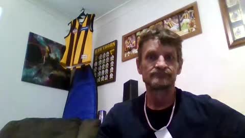 Snapshot of niceozziecockxxx chatting on 26, 11, 2025 Sexiishaine online show from 26, 11, 2025