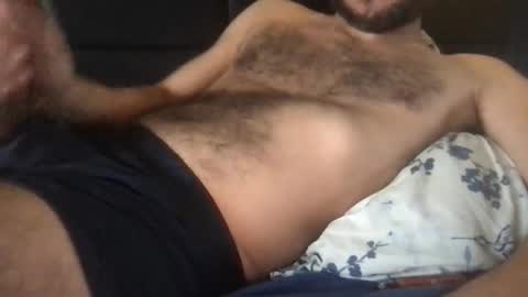 nicepig86 online show from 18, 12, 2025