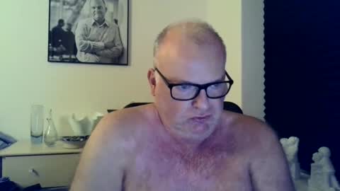 Snapshot of nicexxdane chatting on 22, 12, 2024 nicexxdane online show from 22, 12, 2024