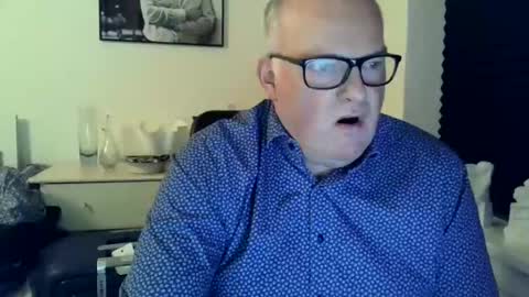 Snapshot of nicexxdane chatting on 26, 12, 2024 nicexxdane online show from 26, 12, 2024