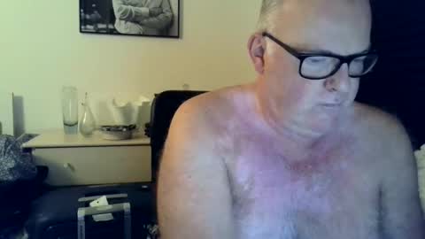 Snapshot of nicexxdane chatting on 27, 12, 2024 nicexxdane online show from 27, 12, 2024