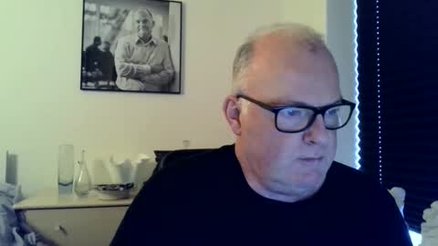 Snapshot of nicexxdane chatting on 4, 1, 2025 nicexxdane online show from 4, 1, 2025