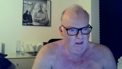 Snapshot of nicexxdane chatting on 12, 1, 2025 nicexxdane online show from 12, 1, 2025