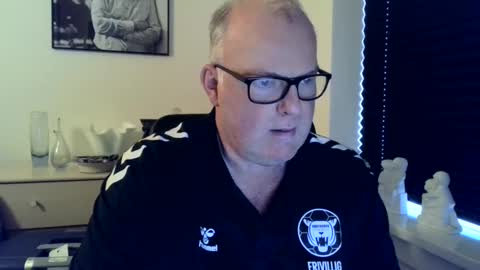 Snapshot of nicexxdane chatting on 18, 1, 2025 nicexxdane online show from 18, 1, 2025