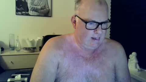 Snapshot of nicexxdane chatting on 25, 1, 2025 nicexxdane online show from 25, 1, 2025