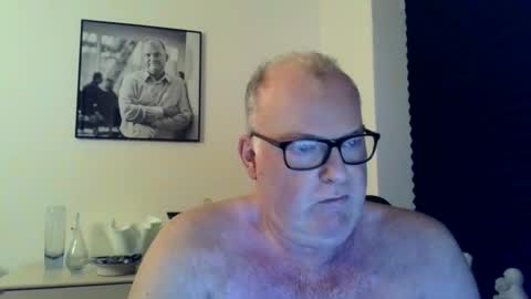 Snapshot of nicexxdane chatting on 29, 1, 2025 nicexxdane online show from 29, 1, 2025