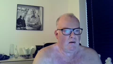 Snapshot of nicexxdane chatting on 2, 2, 2025 nicexxdane online show from 2, 2, 2025