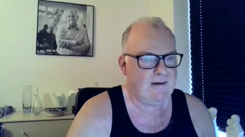 Snapshot of nicexxdane chatting on 9, 2, 2025 nicexxdane online show from 9, 2, 2025