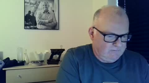 Snapshot of nicexxdane chatting on 15, 2, 2025 nicexxdane online show from 15, 2, 2025