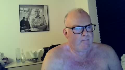 Snapshot of nicexxdane chatting on 22, 2, 2025 nicexxdane online show from 22, 2, 2025