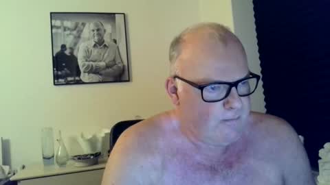 Snapshot of nicexxdane chatting on 27, 2, 2025 nicexxdane online show from 27, 2, 2025