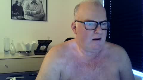 Snapshot of nicexxdane chatting on 6, 3, 2025 nicexxdane online show from 6, 3, 2025