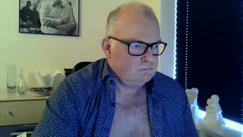 Snapshot of nicexxdane chatting on 9, 3, 2025 nicexxdane online show from 9, 3, 2025