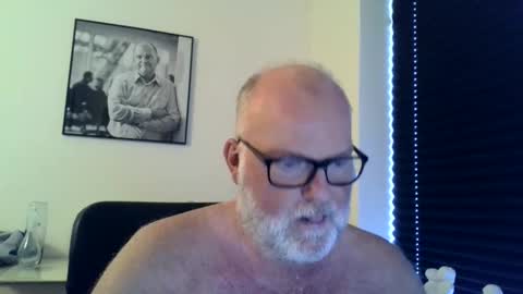 Snapshot of nicexxdane chatting on 13, 9, 2025 nicexxdane online show from 13, 9, 2025