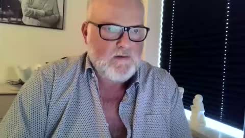 Snapshot of nicexxdane chatting on 27, 9, 2025 nicexxdane online show from 27, 9, 2025