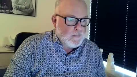 Snapshot of nicexxdane chatting on 2, 10, 2025 nicexxdane online show from 2, 10, 2025