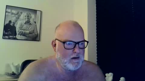 Snapshot of nicexxdane chatting on 21, 10, 2025 nicexxdane online show from 21, 10, 2025