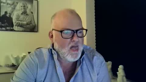 Snapshot of nicexxdane chatting on 24, 10, 2025 nicexxdane online show from 24, 10, 2025