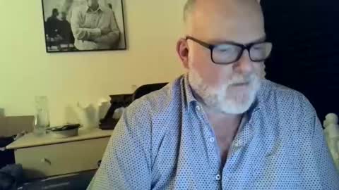 nicexxdane online show from 16, 12, 2025