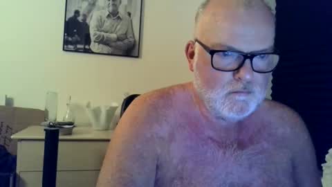 Snapshot of nicexxdane chatting on 16, 3, 2026 nicexxdane online show from 16, 3, 2026