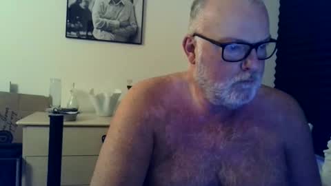 Snapshot of nicexxdane chatting on 21, 3, 2026 nicexxdane online show from 21, 3, 2026