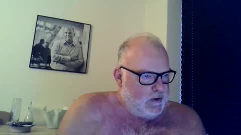Snapshot of nicexxdane chatting on 25, 3, 2026 nicexxdane online show from 25, 3, 2026