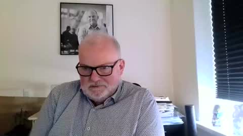 Snapshot of nicexxdane chatting on 27, 3, 2026 nicexxdane online show from 27, 3, 2026