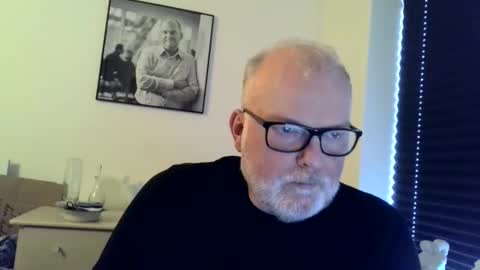 Snapshot of nicexxdane chatting on 29, 3, 2026 nicexxdane online show from 29, 3, 2026