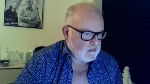 Snapshot of nicexxdane chatting on 1, 4, 2026 nicexxdane online show from 1, 4, 2026