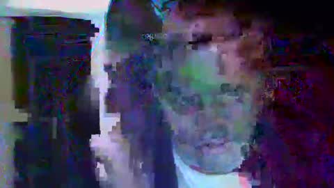 Snapshot of nicholaastavrou19 chatting on 28, 3, 2026 nicholaastavrou19 online show from 28, 3, 2026