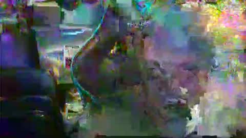 nick stavrou online show from 19, 12, 2025