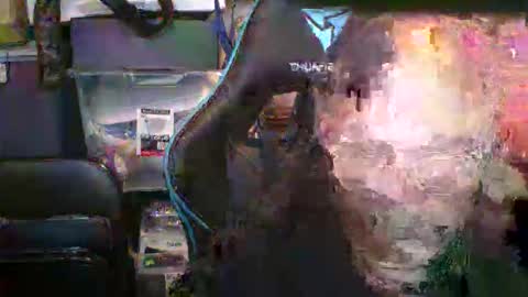 nick stavrou online show from 21, 12, 2025