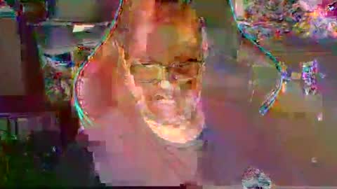 nick stavrou online show from 8, 1, 2026