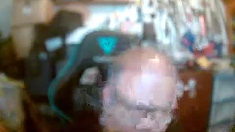 nick stavrou online show from 12, 1, 2026