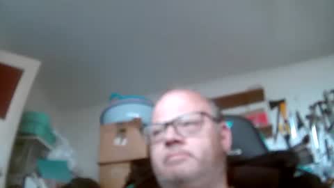 nick stavrou online show from 15, 1, 2026