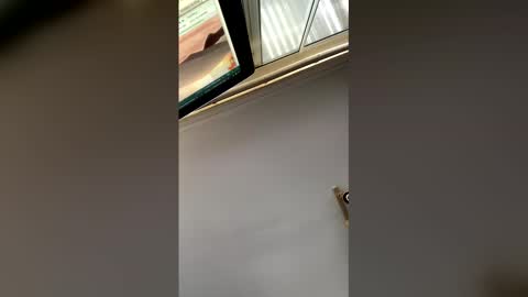 nick stavrou online show from 17, 1, 2026