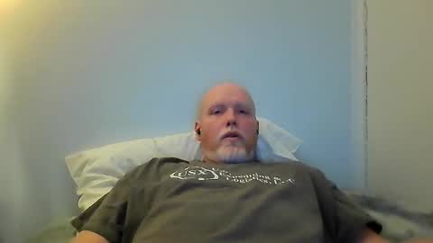 Nick online show from 9, 2, 2026