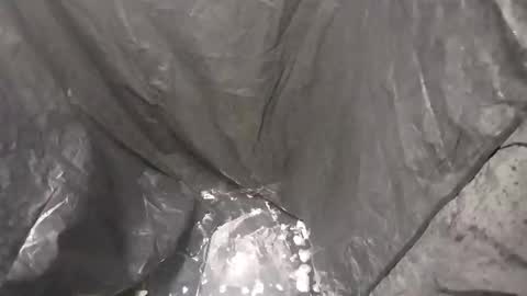 nicholasjesse51 online show from 27, 9, 2025