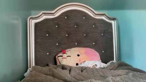 Snapshot of nicholerosex chatting on 28, 10, 2025 nicholerosex online show from 28, 10, 2025