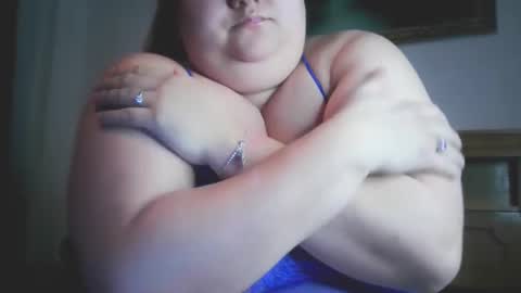 Snapshot of nicholle chatting on 9, 1, 2025 Nicholle online show from 9, 1, 2025