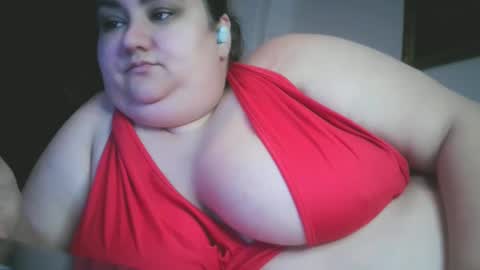 Snapshot of nicholle chatting on 30, 1, 2025 Nicholle online show from 30, 1, 2025